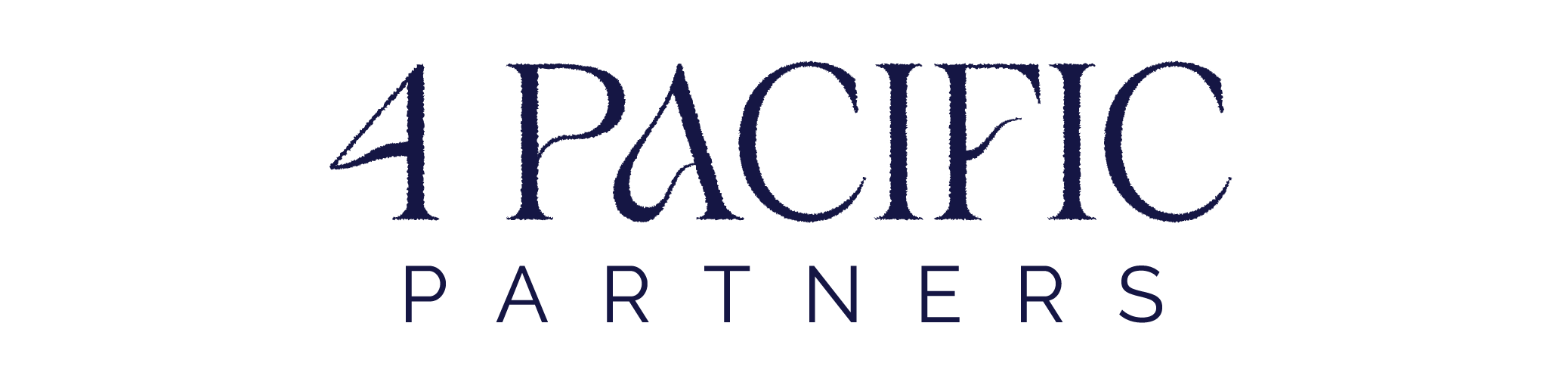 4pacificpartners